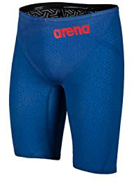 Arena - Powerskin Carbon-Glide Jammer Badehose Herren