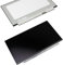 Laptiptop 15,6 LED Display 2560x1440 WQHD matt Ersatz für N156KME-GNA (CMN152A) 16.7M Color 100% DCI-P3