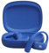 JBL Endurance Zone Cuffie Sportive Open-Ear True Wireless con Archetto Ergonomico, OpenSound, 32H Autonomia, IP68 Impermeabili, Google Finder, Compatibili con App Headphones, Blu