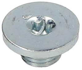 Elring 274410 VerschluÃŸschraube, Ã–lwanne