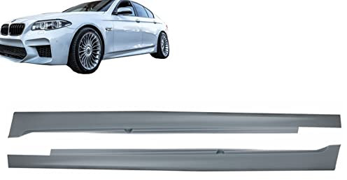 Kitt SSBMF10MT Minigonne laterali sinistra & diritti set