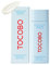 TOCOBO Bio Watery Sun Cream SPF50+ PA++++ (50 ml)