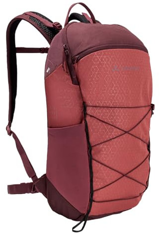 VAUDE