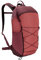 VAUDE