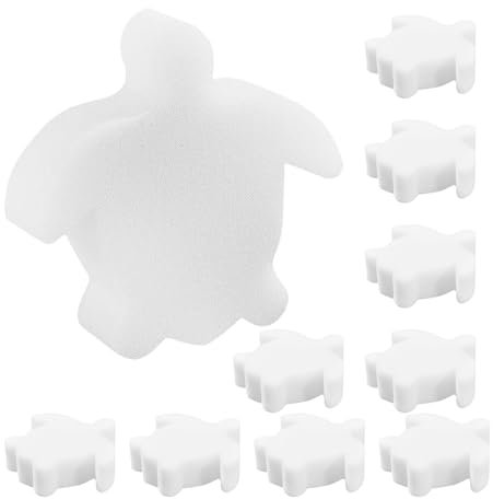 Assorbitore di schiuma per vasca idromassaggio,Assorbitore di schiuma per vasca idromassaggio | Assorbitore assorbente schiuma d'olio a forma di 10X - Detergente per vasca idromassaggio, assorbe la sc