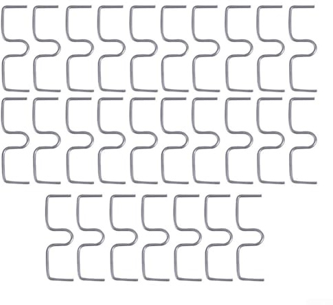 Il modellatore per rami di frutta con design unico garantisce un flusso d'aria corretto e una penetrazione della luce solare