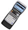 Casio Graph 75+ E Calculatrice Graphique 8 lignes 21 caractères avec mode examen
