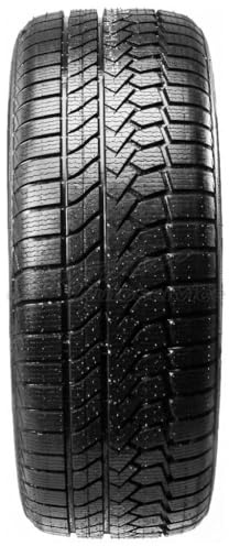 Goodride Z507 245/45 R19 102V Winterreifen GTAM T263914 ohne Felge