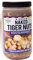 Dynamite Baits Frenzied Tiger Nuts Naked - 500ml - DY1288 - ADY041288