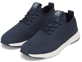 Marc O'Polo Herren Jasper Sneaker, 890, 44 EU