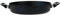 BAF 5001 13 32 0 IA Induktions ServierPfanne, 32 cm Gigant Newline