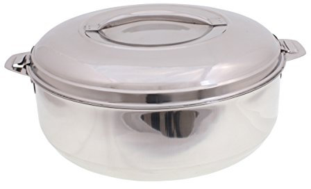TAMLED Thermospeisenbehälter 5 Liter