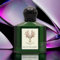 Lily Of the valley Obsede Paris Perfumes Eau De100ml Spray EDP Hafsa Arabian Fragrances Ltd