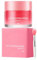 Lip Scrub,Gommage Pour Les Lèvres,Gommage Au Sucre Pour Les Lèvres,Gommage Lèvres Hydratant,Gommage Lèvres Rides Fines,Exfoliant Pour Les Lèvres Peut Réparer Et Diminuer Les Rides Des Lèvres