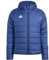 adidas Damen MacBook Pro Uhr, blauweiss, S