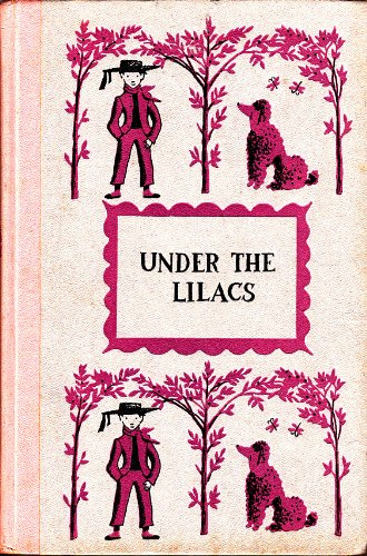 Under the Lilac