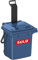 SULO Rollbox 42 Liter, BLau