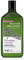 Lavender Nourishing Conditioner - 325ml
