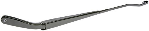 Dorman 42925 Front Driver Side Windshield Wiper Arm Compatible with Select Mazda Models