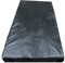 eXODA Sábanas Protectoras contra incontinencia Sábanas Protectoras contra incontinencia para colchón de 160x200cm Base contra incontinencia también para niños de