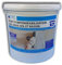 GRC - Enduit d'imperméabilisation GRIS pour cave, sous-sol et bassin 5kg