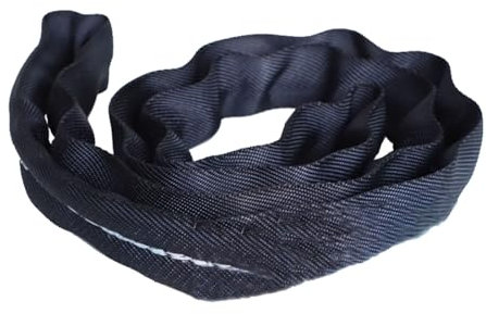 Aerial Hoop Lyra Hängende Yoga-Ringe für Frauen für Pilates Dance Splits mit Aufbewahrungstasche, Anfänger Aerial Yoga Swing für Profis Leistung, 360 Drehung Zirkus Aerial Ausrüstung ( Color : 25mm ,