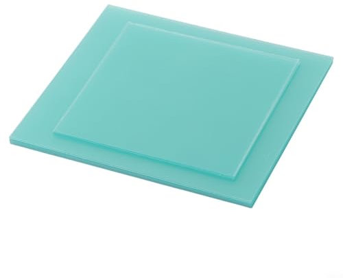 Ensemble complet de 7 films de protection In Convenience pour une efficacité maximale pendant le travail