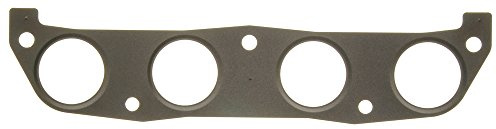 Ajusa 13143400 Junta, colector de escape