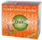 KLEINER SPRITZER Flying OXX Kräuterlikör Formflasche 3 X 50 mL 40% Vol.