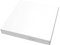 Lecteur de CD DVD Externe CD24x DVD16x graveur de CD Portable Lecteur de Disque Externe pour Ordinateur de Bureau, Blanc