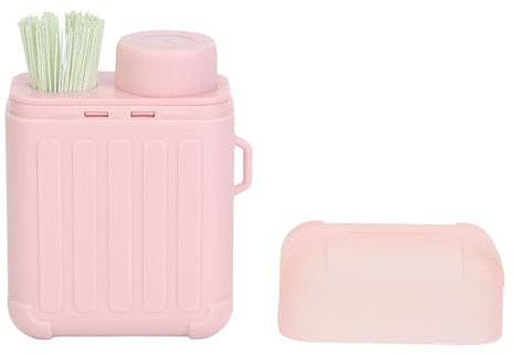 Kit de Soins pour Trous D'oreille, Kit de Nettoyage pour Trous de Boucles D'oreilles, Ligne de Nettoyage Efficace et Facile à Utiliser, Fil Liquide de 10 Ml, Nettoyant pour