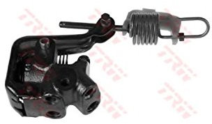 TRW GPV1284 Bremskraftregler