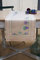 Vervaco Stickpackung Kreuzstich Set Vorgedruckt Tischläufer Lavendel Stickdecken Vorgezeichnet DIY Basteln Erwachsene Kreativ Stickläufer zum Selbersticken 40 x 100 cm Stickset