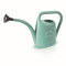 Arrosoir de jardin 4,5L Prosperplast Koni en couleur sève