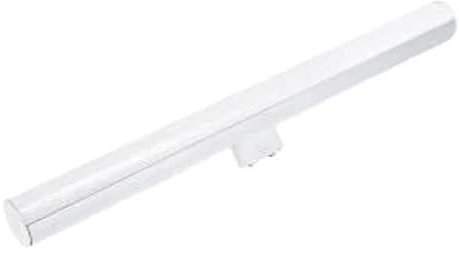 Osram Lampadina Led Superstar Ledinestra Adv S14D, Vetro, Smerigliata, 25 W
