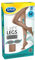 Scholl Light Legs Strumpfhose für ein leichtes Beingefühl, 20 DEN, hautfarben, XL, Anti-Laufmaschen-Technologie, 1 Paar