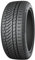 FALKEN Winterreifen 235/40 R 19 XL TL 96V EUROWINTER HS02 PRO MFS BSW M+S 3PMSF