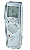 OLYMPUS VN-480PC Enregistreur de Voix Numérique
