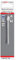 Bosch Accessories Professional 1x Fliesenbohrer CYL-9 SoftCeramic (für weiche Keramik Fliesen, Ø 10 x 90 mm, Zubehör Bohrmaschine)