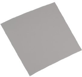 Lefranc & Bourgeois 301103 Linolplatte für Lionoldruck - 12 x 24cm