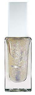 Peggy Sage - Glitter top coat 11ml