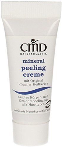 CMD Naturkosmetik