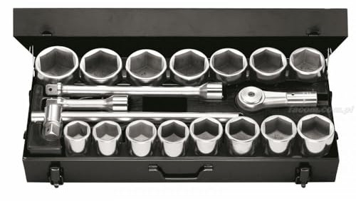 Facom P 57 - BANDEJA PLASTICO M.431E