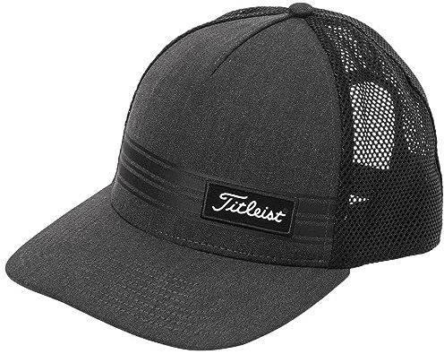 Titleist herr Surf Stripe Laguna-keps