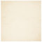 vidaXL Cream Square Washable Rug - Non-Slip, Soft and Fluffy, Machine Washable, Modern Design, Suitable for Underfloor Heating, 120 X 120 cm’