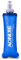 TRIWONDER Gourde Souple Pliable Flasque Running Bouteille d'eau Poche Hydratation Réservoir d'Eau Flacon pour Sport Utilisation en Extérieur (250 ml - 1 Pièce)