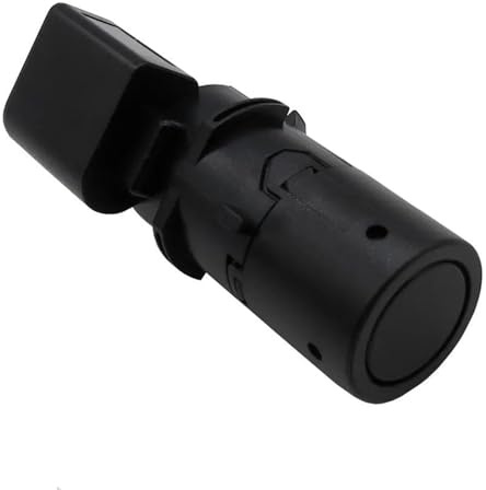 kit de sensores de aparcamiento Para Jaguar Para S Type 2000-2008 Para marcha atrás Para sensor de estacionamiento asistido