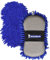 Michelin 009483 Reinigungs-Schwamm, Chenille