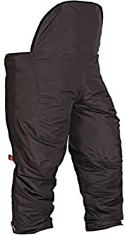 TUCANO URBANO PANTA–FAST NERO L–XL