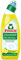 Frosch Zitronen WC Reiniger, 5er Pack (5 x 750 ml)